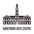 Hawthorn Arts Centre