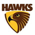 View Event: Hawthorn Football Club | Hawks