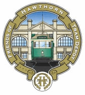 Melbourne Tram Museum Melbourne Tram Museum