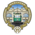 Melbourne Tram Museum - Hawthorn