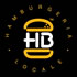 Heidelburger