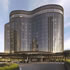 Hotel Chadstone Melbourne