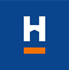 Home Consortium