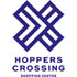 Hoppers Crossing Shopping Centre
