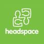headspace | National Youth Mental Health Foundation