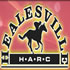 Healesville Racecourse