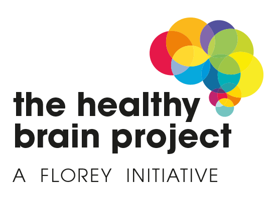 Find A Cure for Alzheimer's: Volunteers Wanted