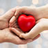 Heart Health Check | 45+ Free