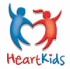 HeartKids