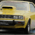 Heathcote Park Raceway