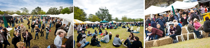 Heathcote Showgrounds Heathcote Showgrounds