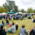 Heathcote Showgrounds