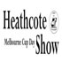 Heathcote Agricultural Show 2025