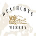 Heathcote Winery