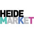 Heide Makers' Market