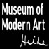 Heide | Museum of Modern Art