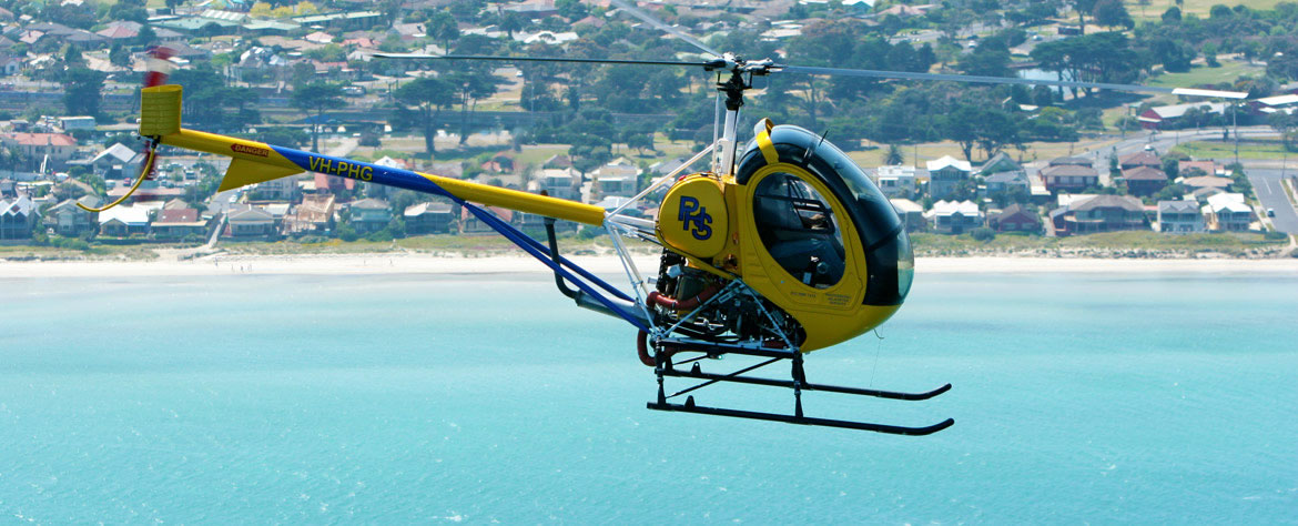 Melbourne Helicopter Flights Melbourne Helicopter Flights
