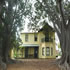 Heritage Hill Museum & Historic Gardens