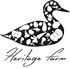 Heritage Farm | Mornington Peninsula