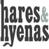 Hares & Hyenas at Victorian Pride Centre