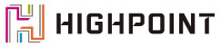 Highpoint Shopping Centre