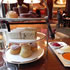 Elegant Afternoon Tea at Park Hyatt Melbourne