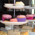 Buckingham High Tea