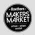 Hawthorn Maker's Market