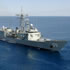 HMAS Melbourne
