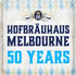 Hofbrauhaus - Melbourne