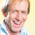 Paul Hogan: The Tap Dancing Knife Thrower