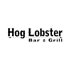 Hog Lobster Bar & Grill