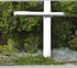 Holy Name Anglican Church