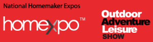 National Home Show Expos