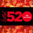 Hotel 520