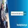 The Housing Hub: online community of people with disability