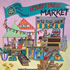 Howitt Park Market - Bairnsdale