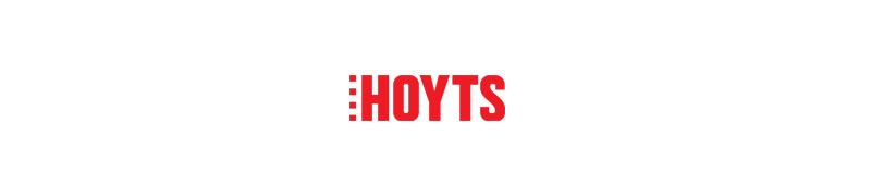 Hoyts Cinema Hoyts Cinema