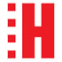 Hoyts Cinema