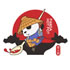 Panda Hot Pot | Carlton