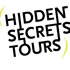 Hidden Secrets Tours