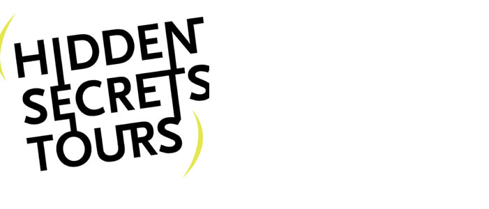 Melbourne Lanes & Arcades Walking Tour