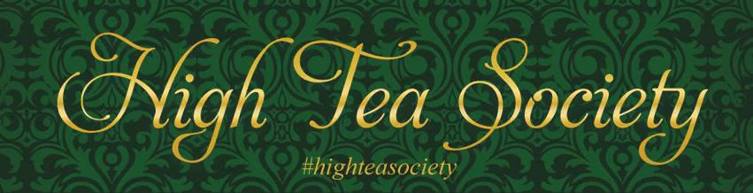 High Tea Society | Australian Directory & Reviews