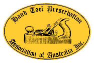 Antique & Collectable Hand Tool Market