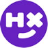 Humanitix: social enterprise ticketing platform