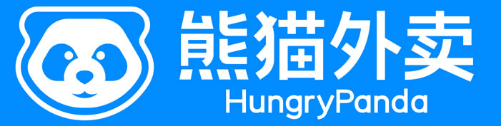 HungryPanda