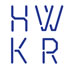 HWKR