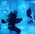 View Event: IceBar Melbourne | Open Times & Tickets