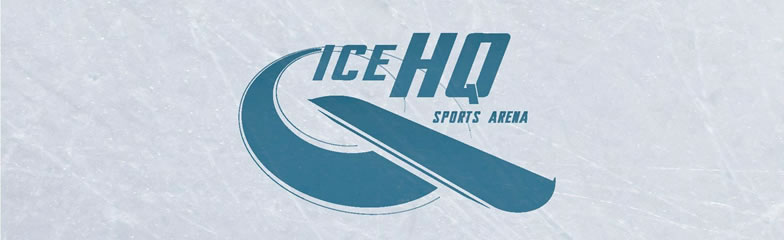 iceHQ | Indoor Ice Skating - Open Times