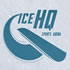 iceHQ | Darebin Ice Skating